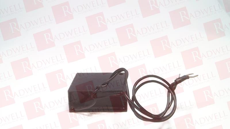 SIEMENS 3TX6526-0C