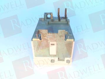 SIEMENS 48AG35AA29