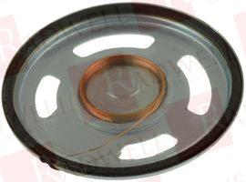 MULTICOMP MCKPSP4050MN-08/0.25A-4768