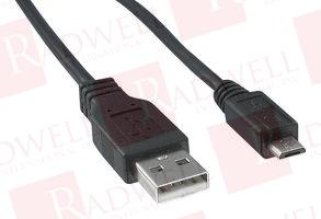 QUALTEK 3025030-03