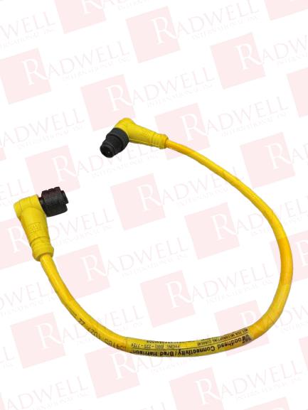 MOLEX 883033K05M003