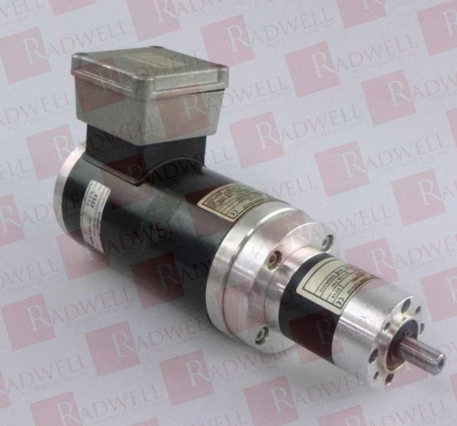 LENZE SPL52-2UVCR-056N22
