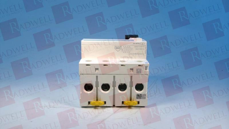 SCHNEIDER ELECTRIC A9R41463