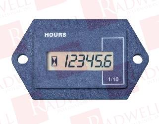 CURTIS INSTRUMENTS 700TXN00101248D2060A