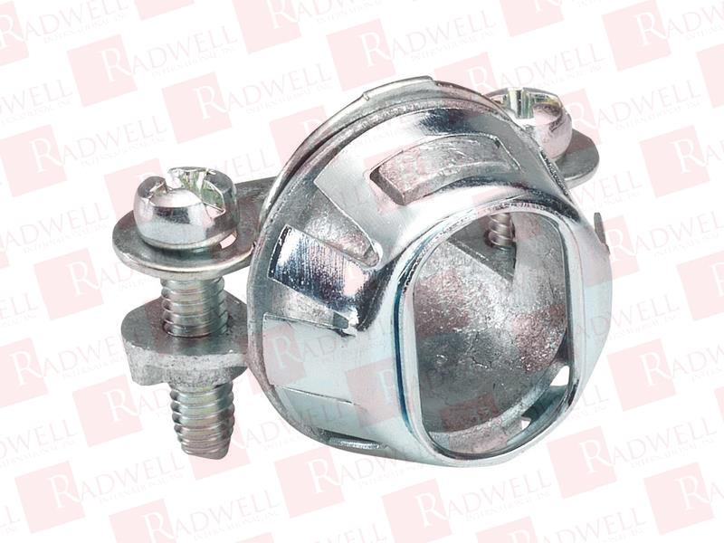 NSI INDUSTRIES 840SP