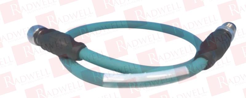 TURCK RSS RKS 841-0.5M