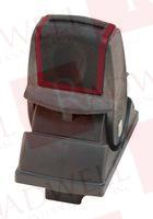 GRAYHILL INC 68B-605-6
