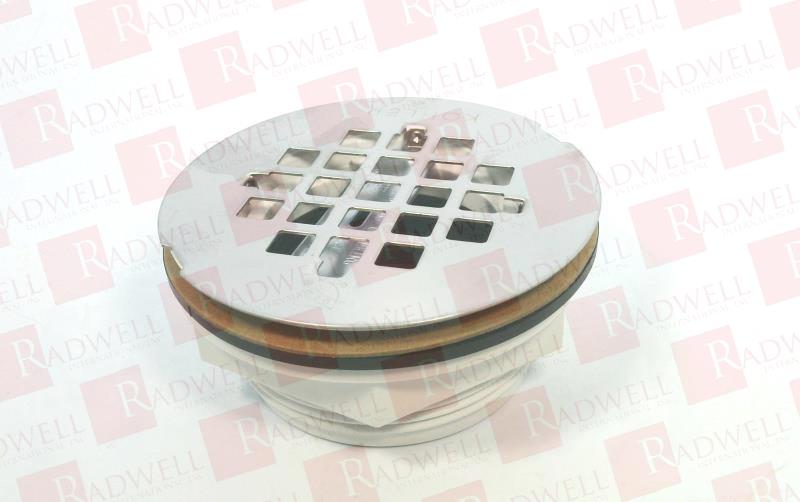 KOHLER COMPANY K-22676-S