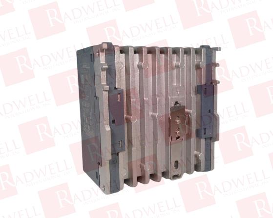 SIEMENS 6GK5408-4GP00-2AM2