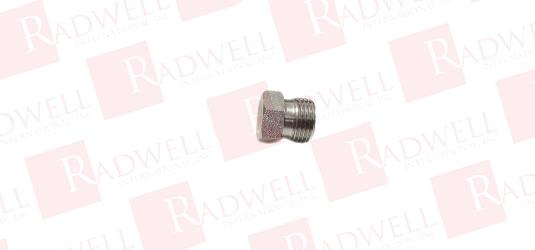 DIXON 5203S-010