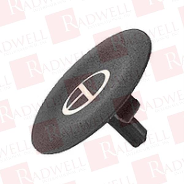 SCHNEIDER ELECTRIC ZBA245