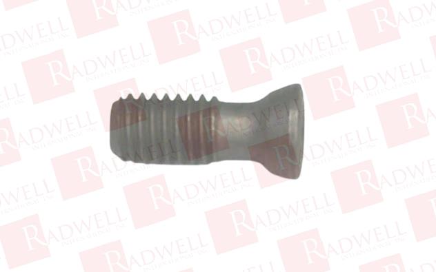 ISCAR SR M5-04451