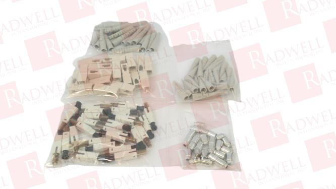 MOLEX 1060791010
