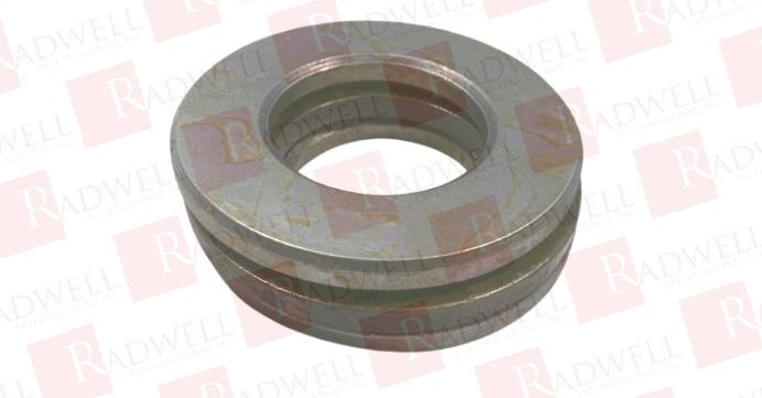 ANDREWS BEARING FT-11