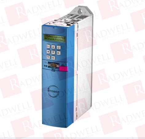 STOBER MDS5450/L