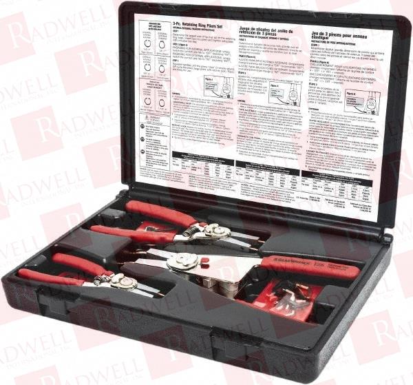 APEX TOOLS 68-079G