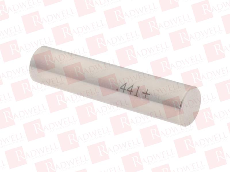 SWISS PRECISION INSTRUMENTS 29-441-3