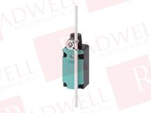 SIEMENS 3SE51320CJ82