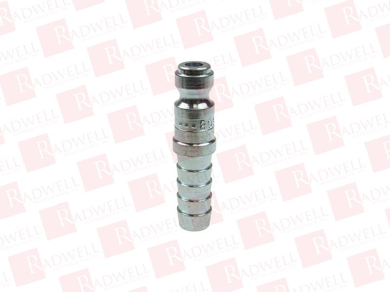 COILHOSE PNEUMATICS 1608