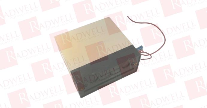 MULLER MARTINI 4232.0025