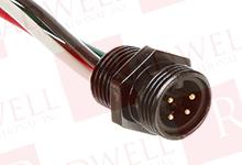 MOLEX 1R4006A20M005G