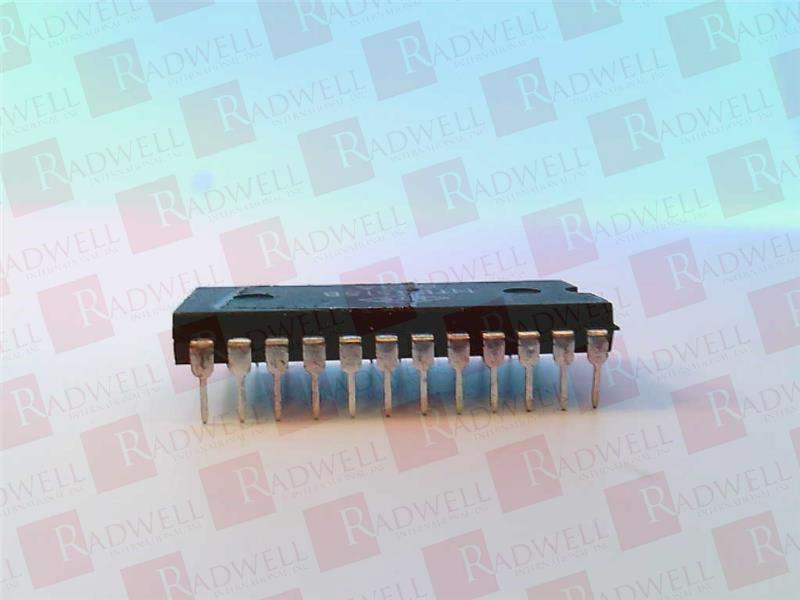 NTE NTE4515B