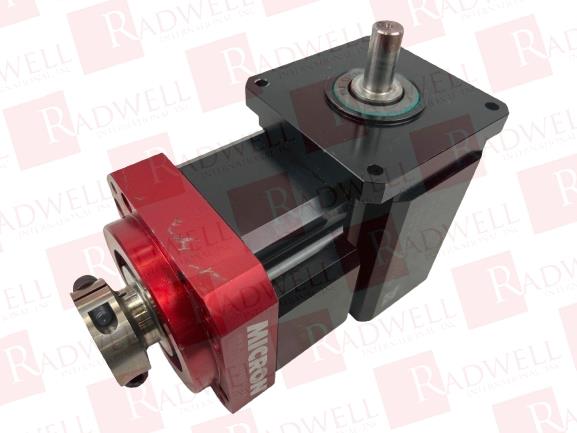DANAHER MOTION 32-513758-C477