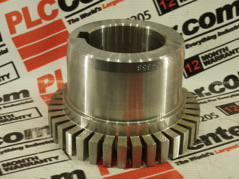 REXNORD 0704658