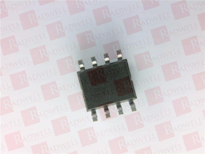 TEXAS INSTRUMENTS SEMI INA146UA