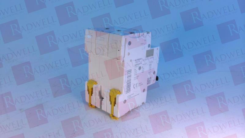SCHNEIDER ELECTRIC A9F54301