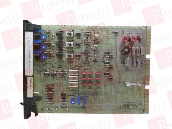 HONEYWELL 30734772-001