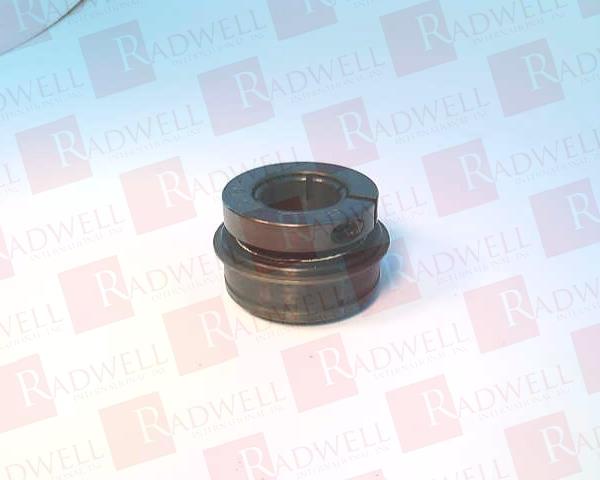 REGAL REXNORD ERX-16T HI