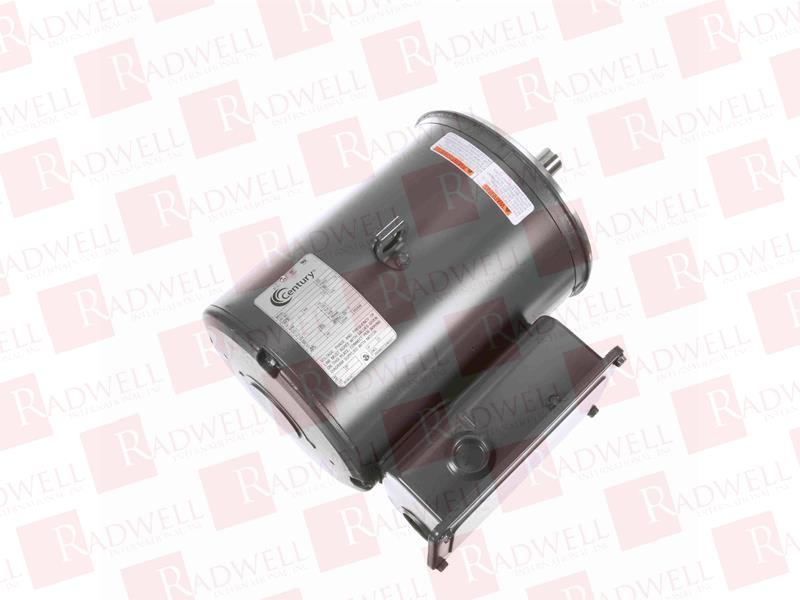REGAL REXNORD V212M2