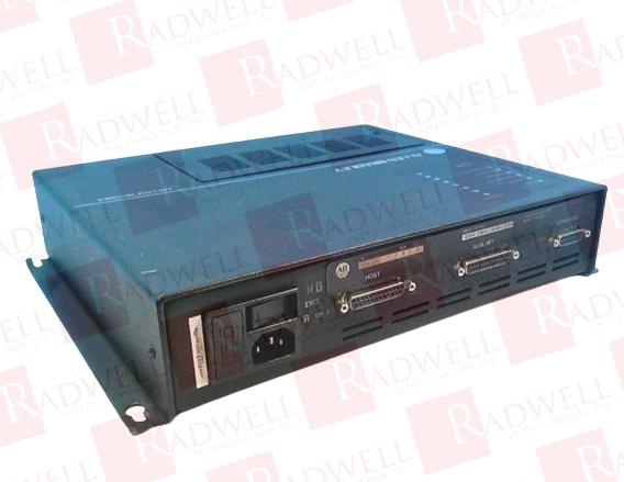 ALLEN BRADLEY 2755-DM6