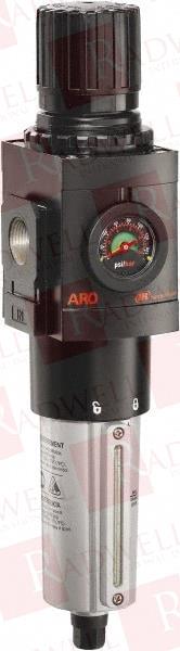 INGERSOLL RAND P39454-614