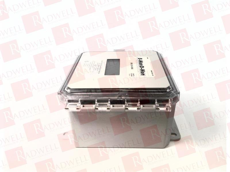 HONEYWELL E32-208100-REZ7KIT