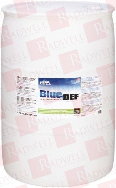 OLD WORLD INDUSTRIES DEF001