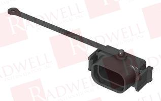 SAMTEC DCA-RPBU-01-01-A