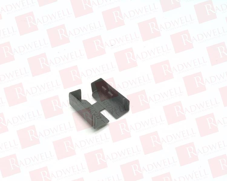 SCHNEIDER ELECTRIC MG14886
