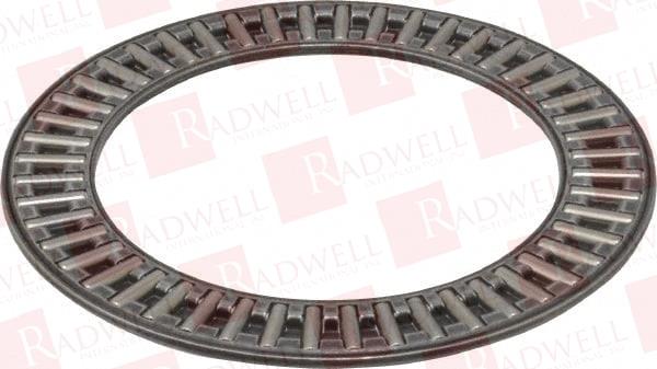 SCHAEFFLER GROUP TC2840