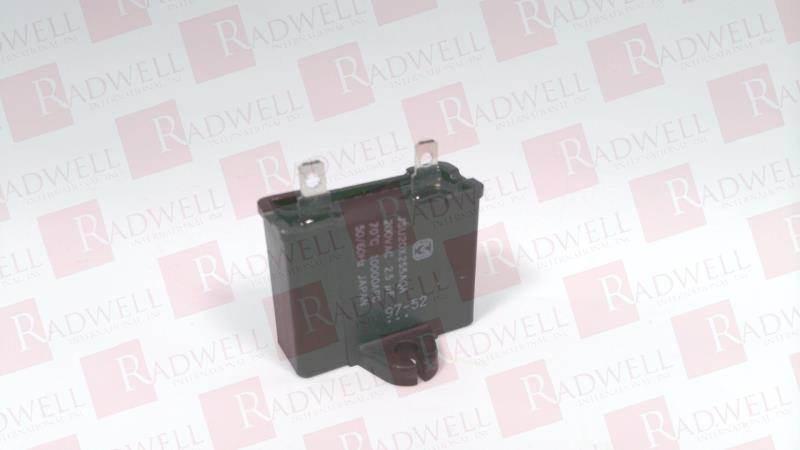 MITSUBISHI JSU20X255AQA
