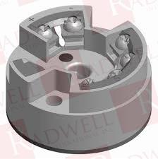 PYROMATION INC T71-00-1KU-S(0-200)F