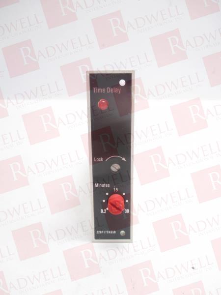 WESTINGHOUSE 1275C74G03