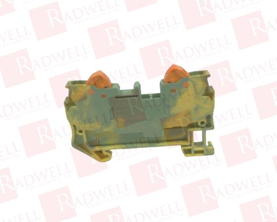 EATON CORPORATION XBQT25PE