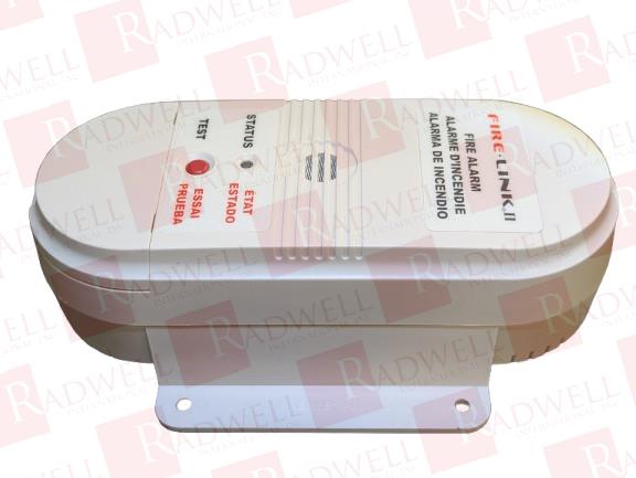 MIRCOM ISD-2501UW