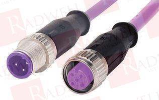HARTING 21348889486100