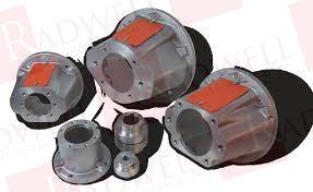 REULAND RC2-M028-08