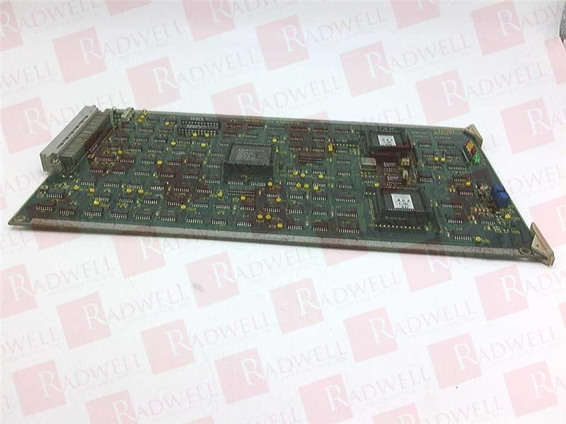 ANRITSU 229U28790
