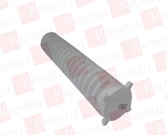 RUSCO INC FS2-250