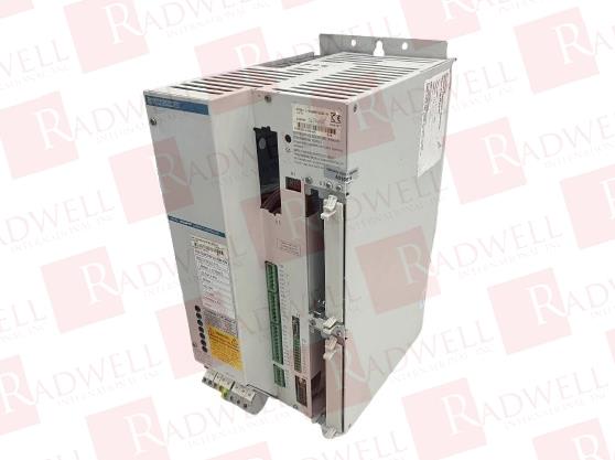 BOSCH DKS01.1-W100A-D